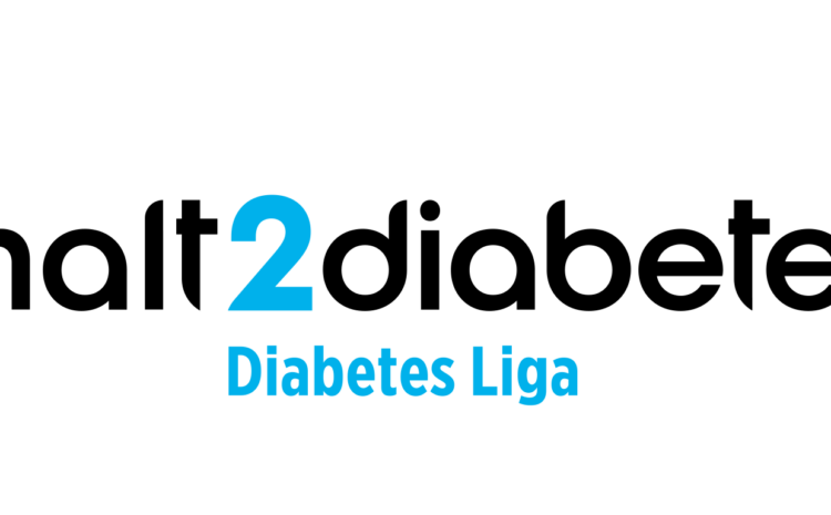  Halt2Diabetes
