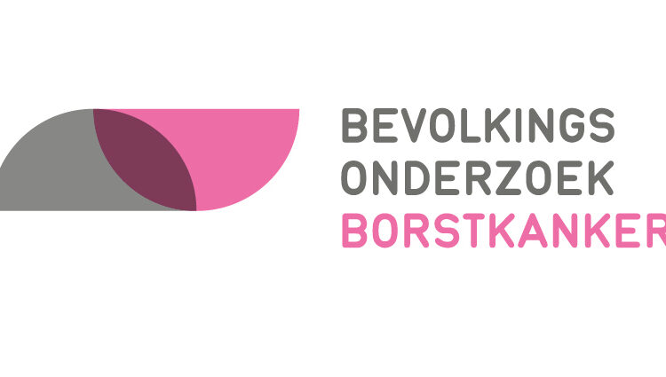  Gratis bevolkingsonderzoek borstkanker