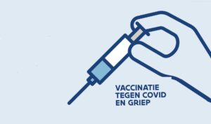  Griep en covid